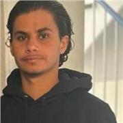 Leistungskurs Biologie -Schüler bietet Nachhilfe in Biologie an alle Schüler in allen Unterrichtsklassen !